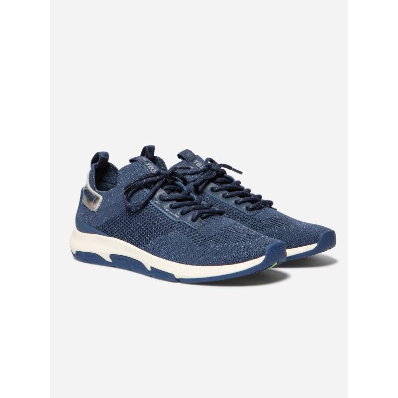 TBS Jellina - Lifestyle Schuhe - Damen | Hardloop