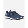 TBS Jellina - Lifestyle Schuhe - Damen | Hardloop