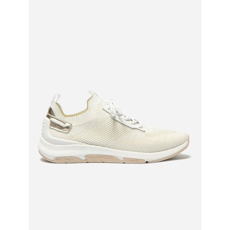 Jellina - Chaussures lifestyle femme