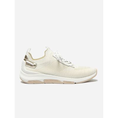 Jellina - Lifestyle Schuhe - Damen