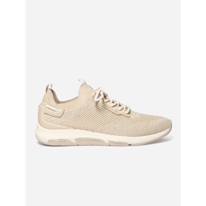 Jellina - Lifestyle Schuhe - Damen