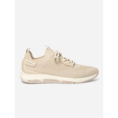 Jellina - Scarpe lifestyle - Donna