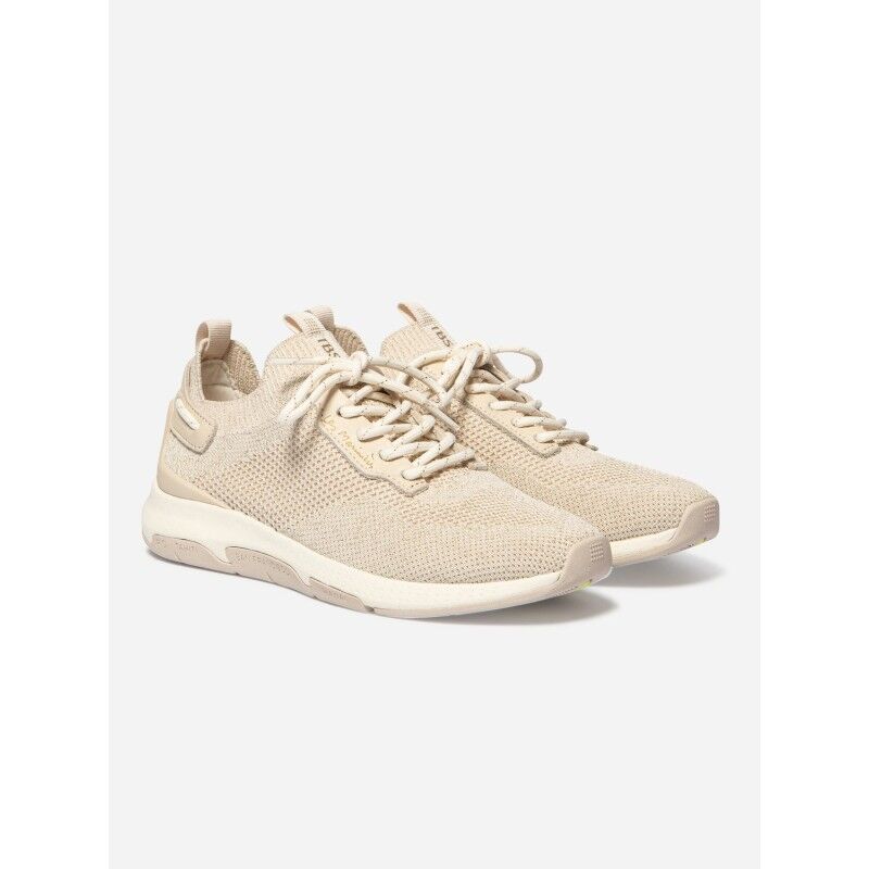 TBS Jellina - Scarpe lifestyle - Donna | Hardloop