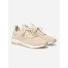 TBS Jellina - Scarpe lifestyle - Donna | Hardloop