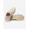 TBS Jellina - Scarpe lifestyle - Donna | Hardloop