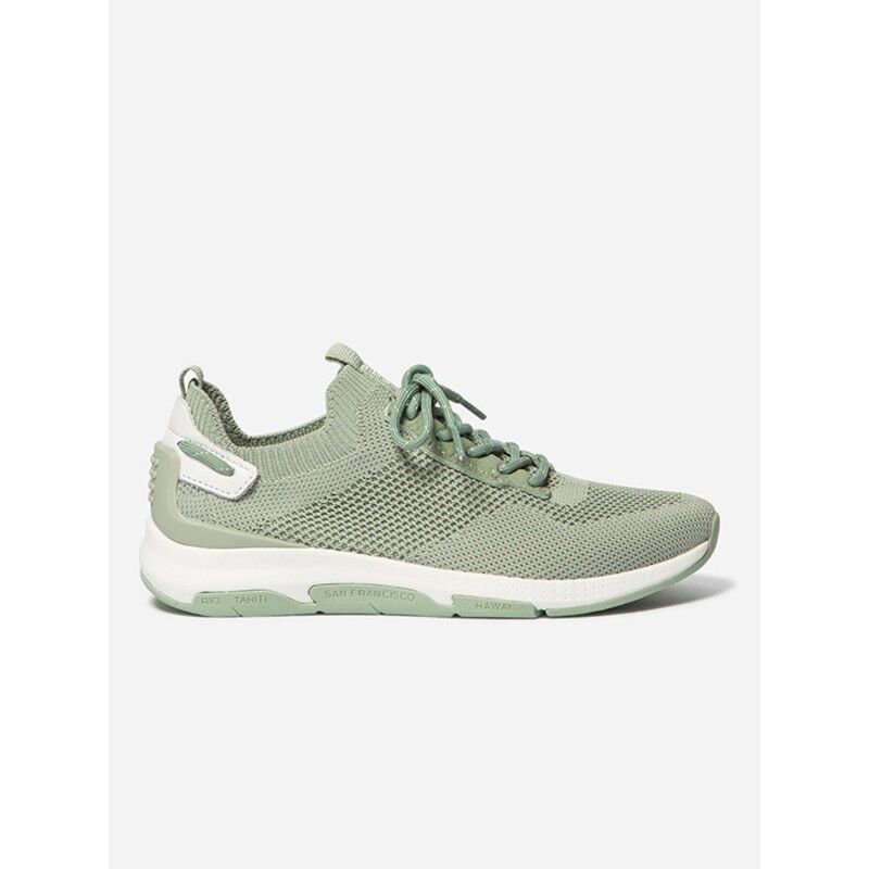 Jellina - Chaussures lifestyle femme