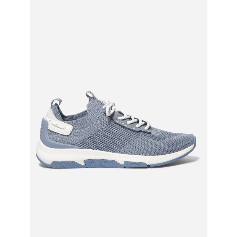 Jellina - Lifestyle Schuhe - Damen