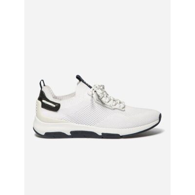 Jellina - Lifestyle Schuhe - Damen