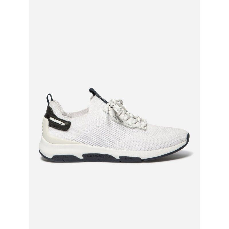 Jellina - Scarpe lifestyle - Donna