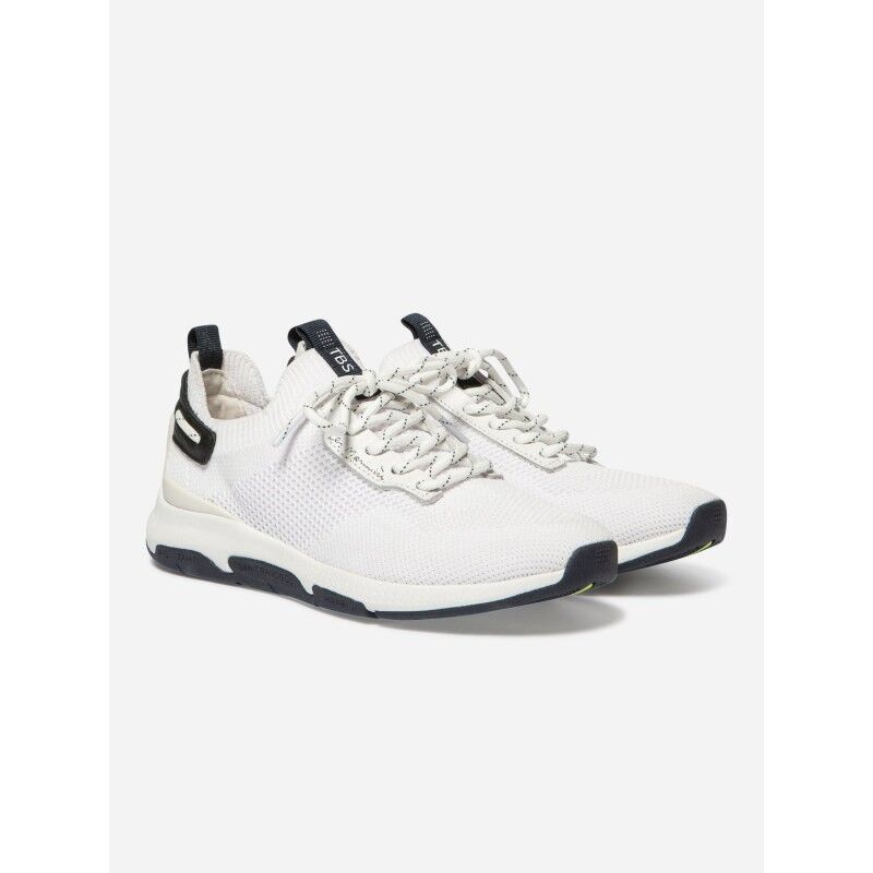 TBS Jellina - Chaussures lifestyle femme | Hardloop