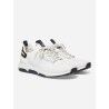 TBS Jellina - Scarpe lifestyle - Donna | Hardloop
