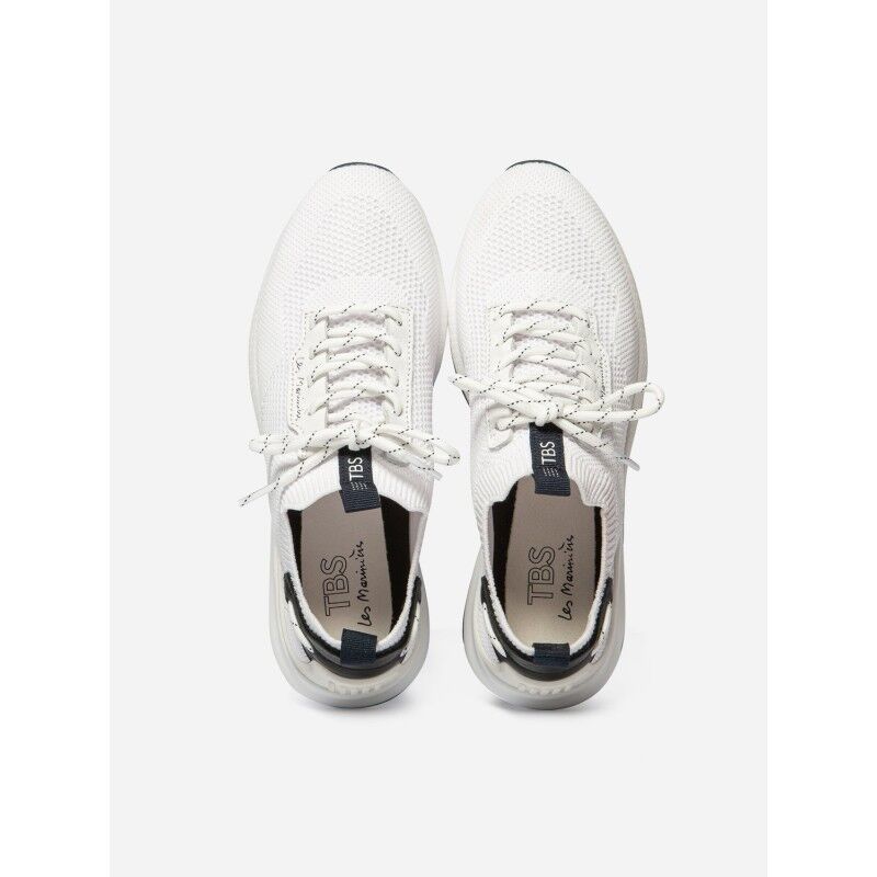 TBS Jellina - Lifestyle Schuhe - Damen | Hardloop
