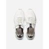 TBS Jellina - Lifestyle Schuhe - Damen | Hardloop