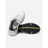 TBS Jellina - Chaussures lifestyle femme | Hardloop