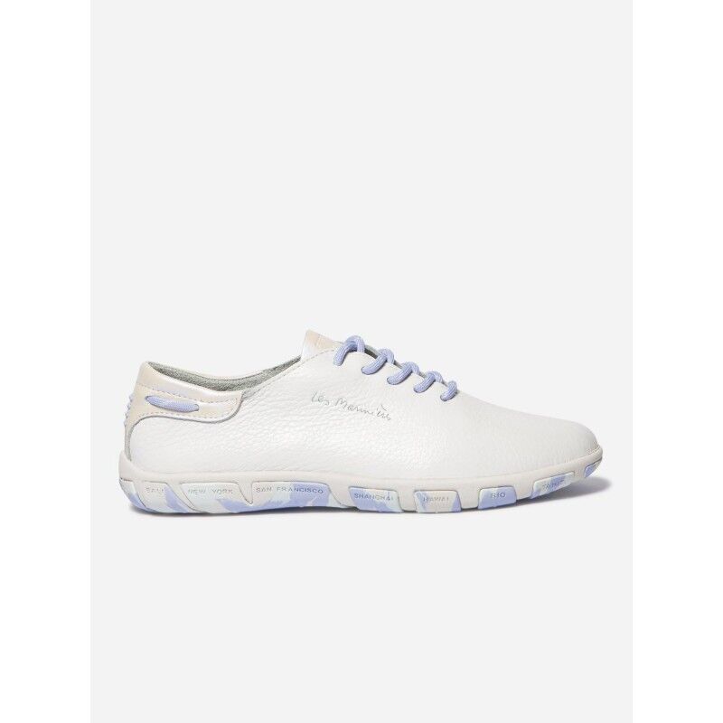 Jazaru - Scarpe lifestyle - Donna