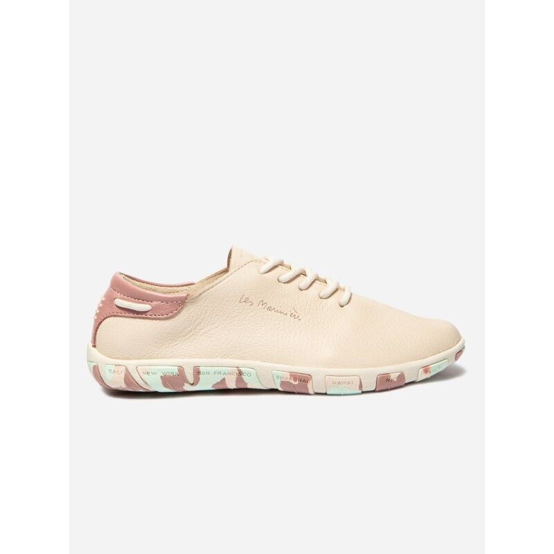 Jazaru - Scarpe lifestyle - Donna