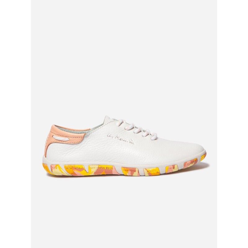 Jazaru - Lifestyle Schuhe - Damen