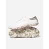 TBS Jazaru - Lifestyle Schuhe - Damen | Hardloop
