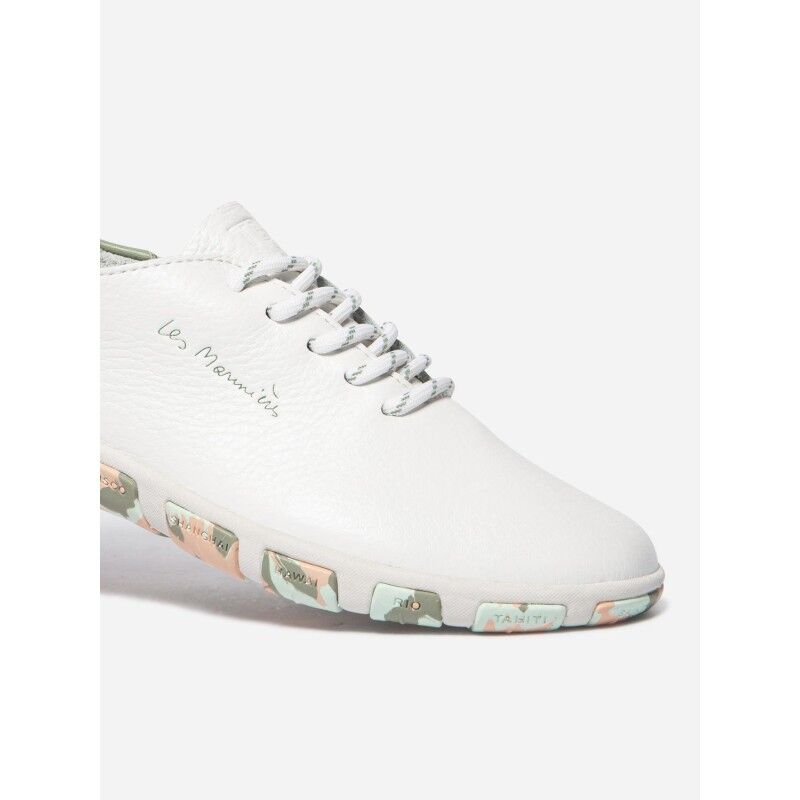 TBS Jazaru - Lifestyle Schuhe - Damen | Hardloop