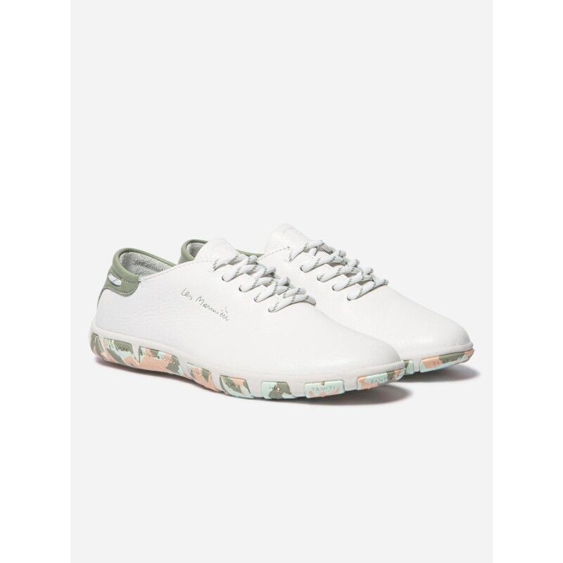 TBS Jazaru - Lifestyle Schuhe - Damen | Hardloop