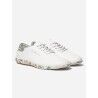 TBS Jazaru - Lifestyle Schuhe - Damen | Hardloop
