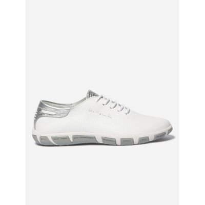 Jazaru - Lifestyle shoes - Women's