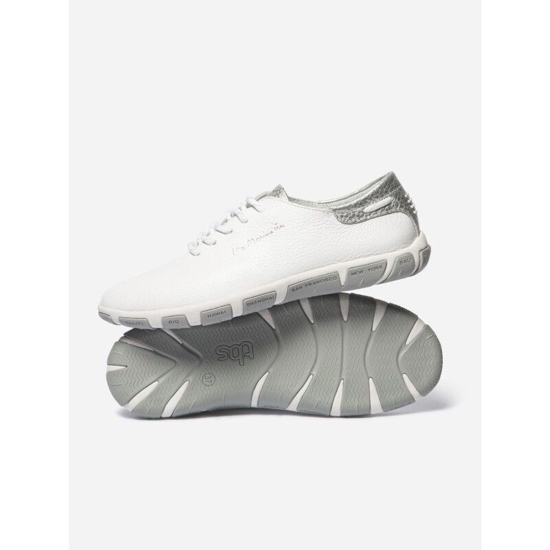 TBS Jazaru - Lifestyle Schuhe - Damen | Hardloop