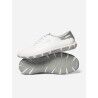 TBS Jazaru - Lifestyle Schuhe - Damen | Hardloop