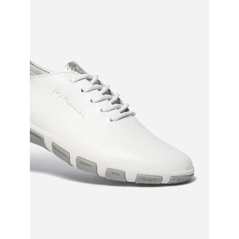TBS Jazaru - Lifestyle Schuhe - Damen | Hardloop
