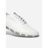 TBS Jazaru - Lifestyle Schuhe - Damen | Hardloop