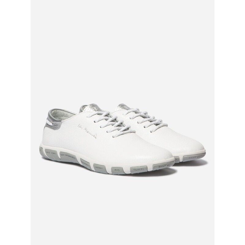 TBS Jazaru - Lifestyle Schuhe - Damen | Hardloop