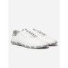TBS Jazaru - Lifestyle Schuhe - Damen | Hardloop
