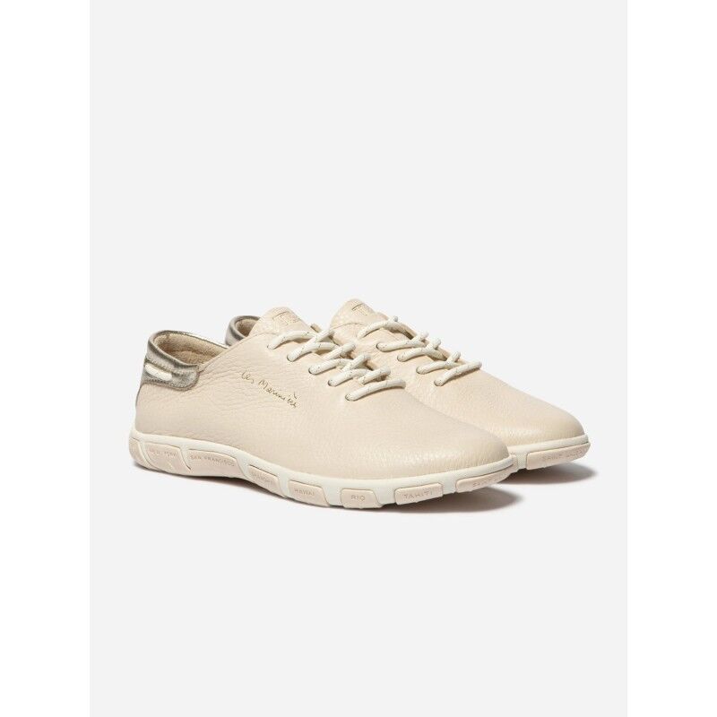 TBS Jazaru - Lifestyle Schuhe - Damen | Hardloop
