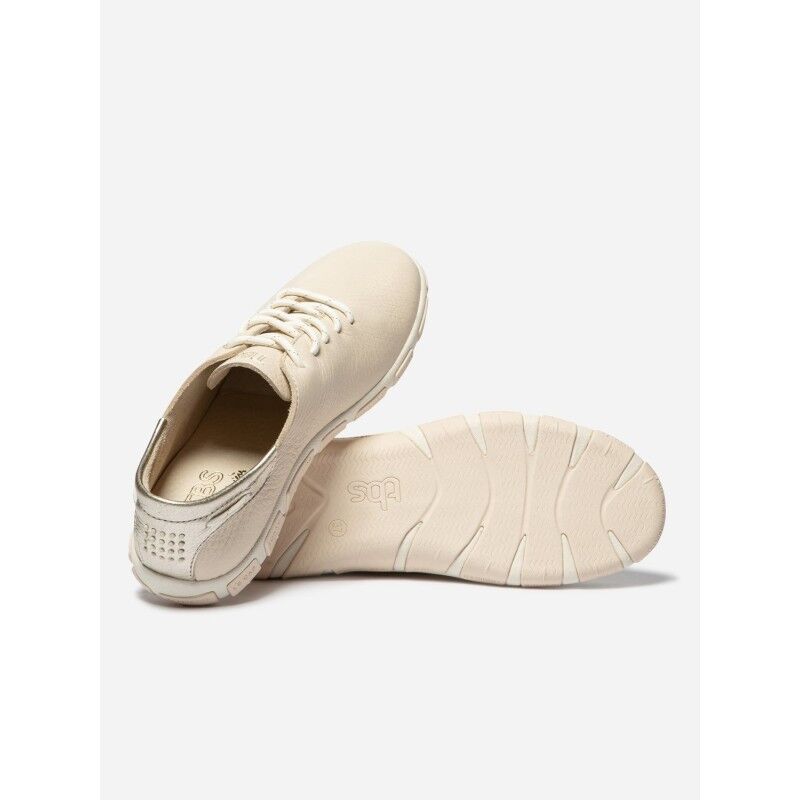 TBS Jazaru - Lifestyle Schuhe - Damen | Hardloop