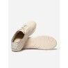 TBS Jazaru - Lifestyle Schuhe - Damen | Hardloop