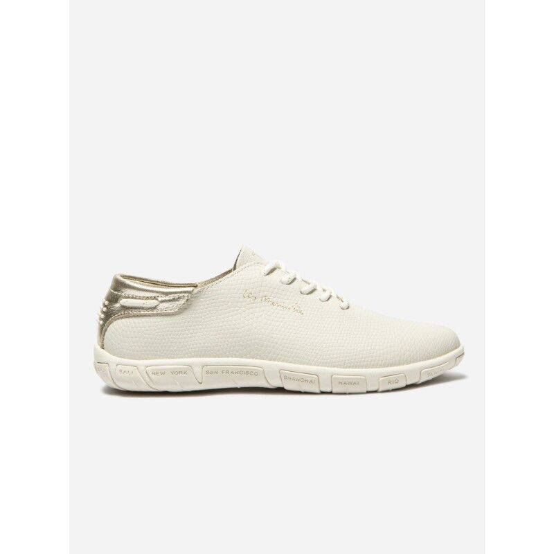 Jazaru - Zapatillas urbanos - Mujer