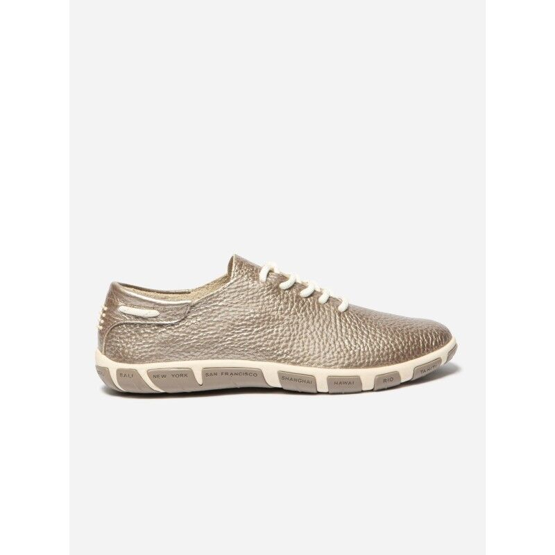 Jazaru - Lifestyle shoes - Women's