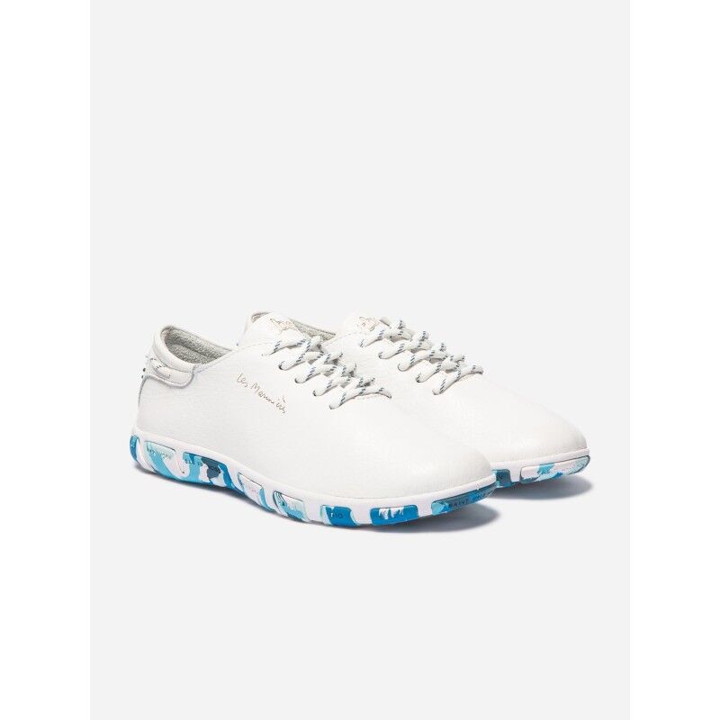 TBS Jazaru - Lifestyle Schuhe - Damen | Hardloop