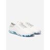 TBS Jazaru - Lifestyle Schuhe - Damen | Hardloop