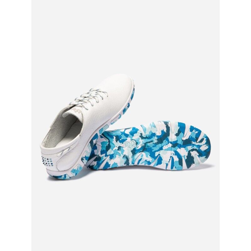 TBS Jazaru - Lifestyle Schuhe - Damen | Hardloop