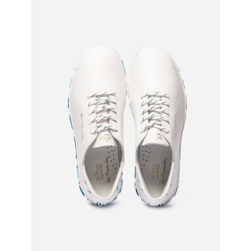 TBS Jazaru - Lifestyle Schuhe - Damen | Hardloop