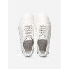 TBS Jazaru - Lifestyle Schuhe - Damen | Hardloop