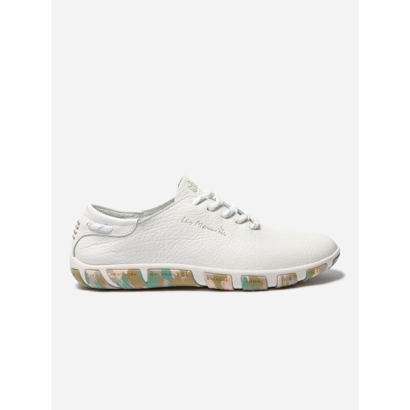 Jazaru - Lifestyle Schuhe - Damen