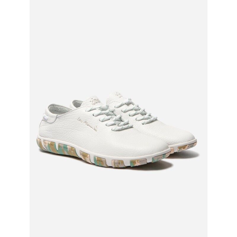 TBS Jazaru - Lifestyle Schuhe - Damen | Hardloop
