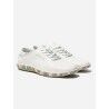 TBS Jazaru - Lifestyle Schuhe - Damen | Hardloop
