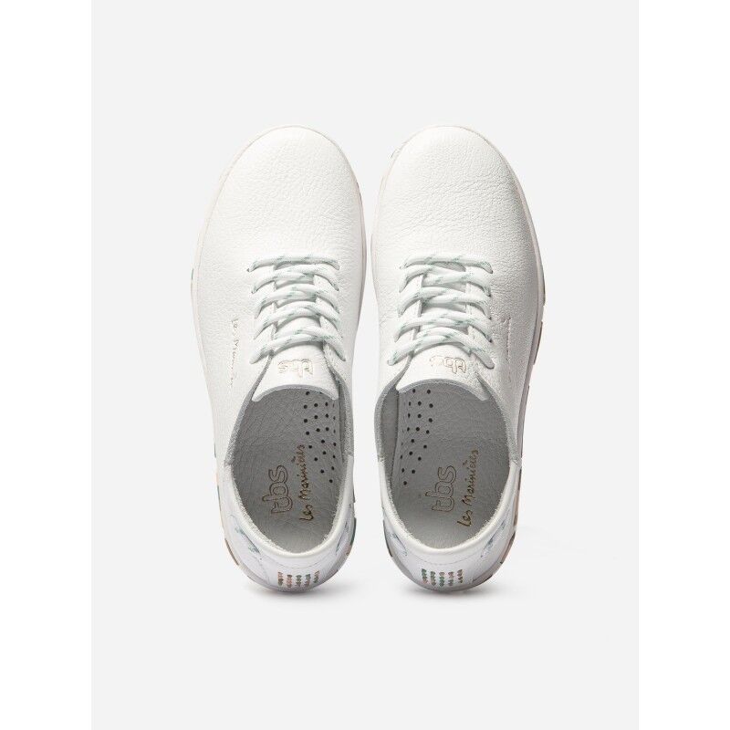TBS Jazaru - Lifestyle Schuhe - Damen | Hardloop