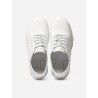 TBS Jazaru - Lifestyle Schuhe - Damen | Hardloop