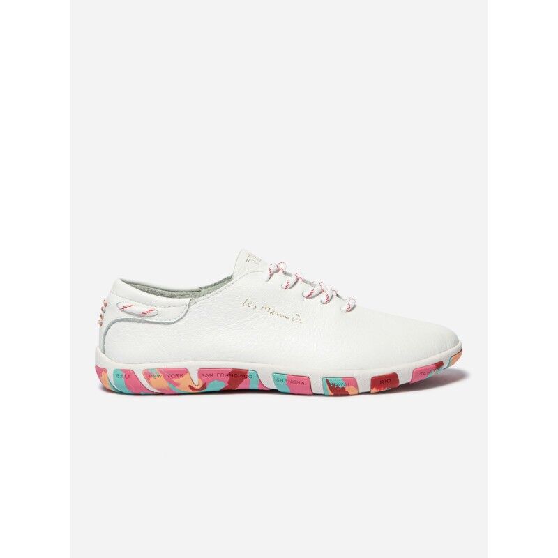 Jazaru - Scarpe lifestyle - Donna