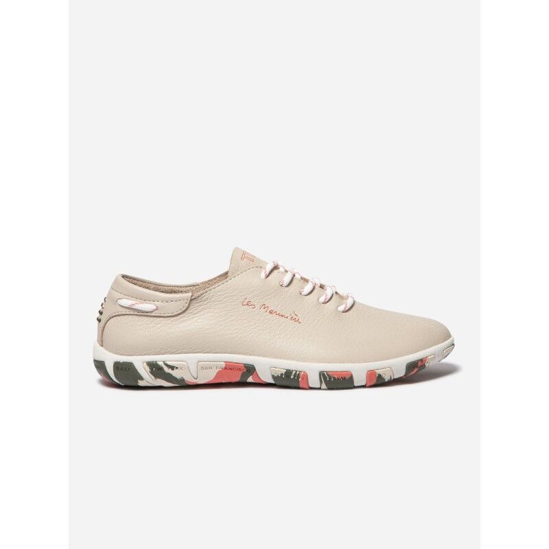 TBS Jazaru - Lifestyle Schuhe - Damen | Hardloop