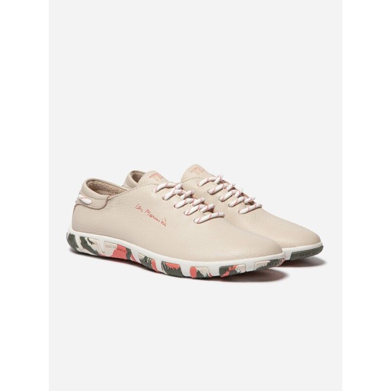 TBS Jazaru - Lifestyle Schuhe - Damen | Hardloop